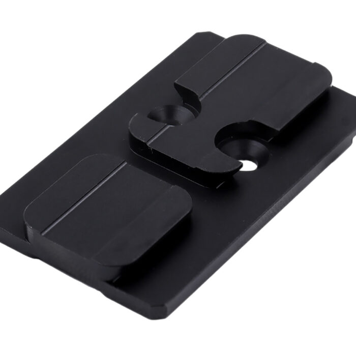 XS GL-OM001-SM-1ACRO ACRO OPTICS MNT GLK 17/19