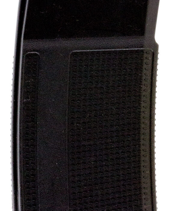 Daniel Defense 1307216539006 AR-15  32rd 223 Rem/300 BO/5.56x45mm NATO Fits Daniel Defense AR-15/M4/M16 Black Polymer