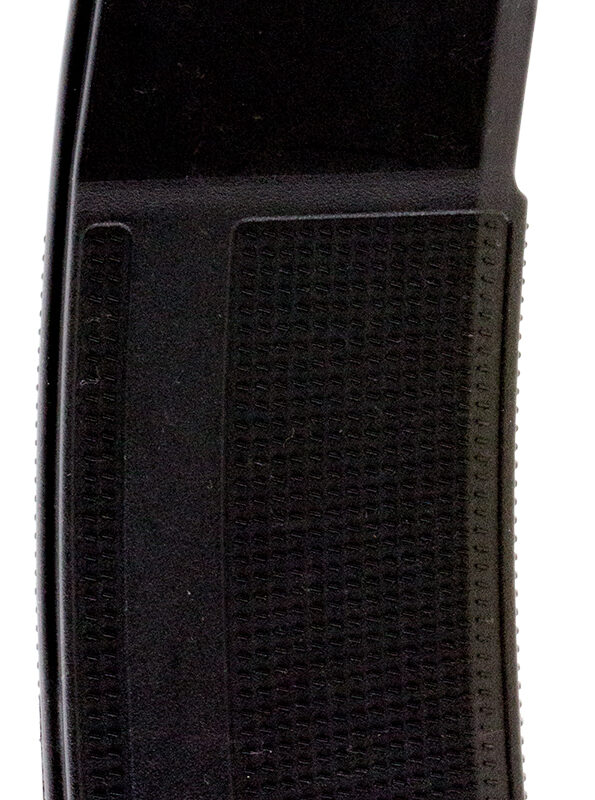 Daniel Defense 1307216539006 AR-15  32rd 223 Rem/300 BO/5.56x45mm NATO Fits Daniel Defense AR-15/M4/M16 Black Polymer