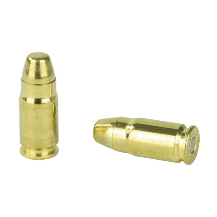 SELL & BELLOT 357 SIG 140G FMJ 50RD BOX 20 BOXES PER CASE - Image 3