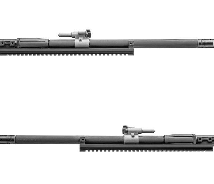 FN BARREL SCAR 20S 308WIN 20"