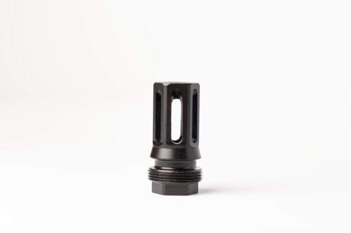 HUXWRX STRICTION LOCK COMP 556 1/2X28