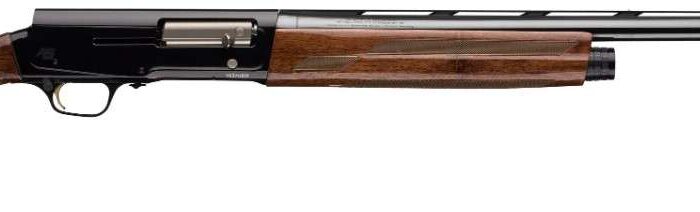 BRWNG A5 HNTR 12G 28" SHTG 3"