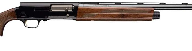BRWNG A5 HNTR 12G 28" SHTG 3"