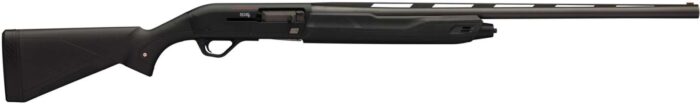 WRA SX4 20GA 28"BBL 3" SHTGN BLK