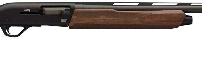 WINCHESTER SX-4 20GA FIELD 28" WLNT