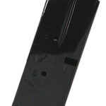 Kel-Tec P1136LE P11 Blued Detachable 12rd 9mm Luger 2 25996 1