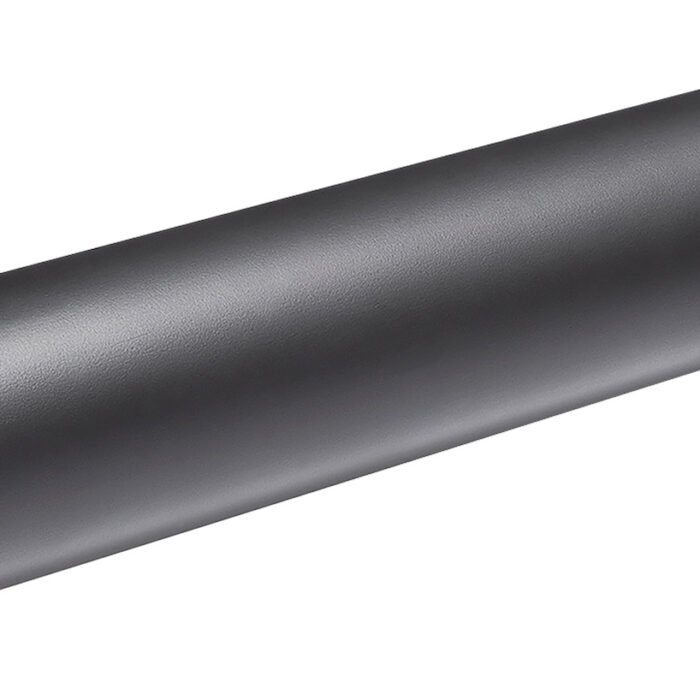 Surefire SOCOM338TIBK SOCOM338-Ti  338 Lapua Mag 2" Black Titanium