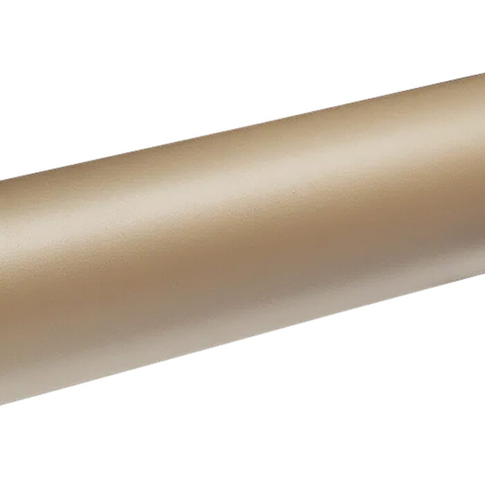 Surefire SOCOM338TIDE SOCOM338-Ti  338 Lapua Mag 2" Flat Dark Earth Titanium