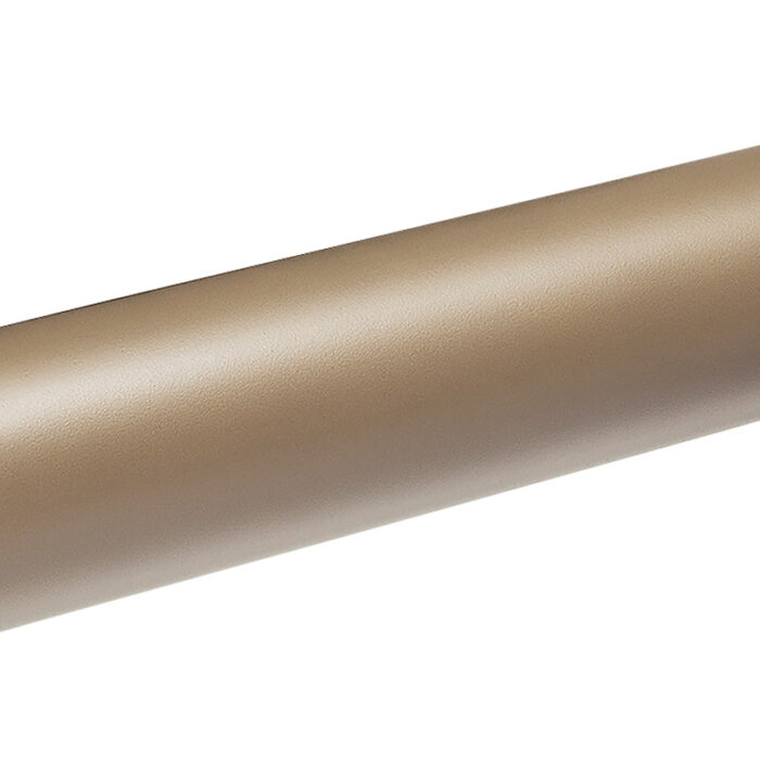 SureFire SOCOM556RC2DE SOCOM556-RC2  5.56x45mm NATO 1.50" Diameter Flat Dark Earth Aluminum/Stainless Steel
