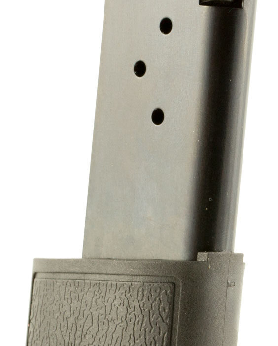 ProMag SIG21 Standard  10rd 9mm Luger Fits Sig P938 Blued Steel