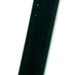 ProMag SMIA17 Standard 25rd 40 S&W Fits S&W SD Blued Steel (Except VE Variant) 2 29608