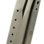 ProMag SPRA8 Standard 13rd 45 ACP Fits Springfield XD-M Blued Steel 2 29653