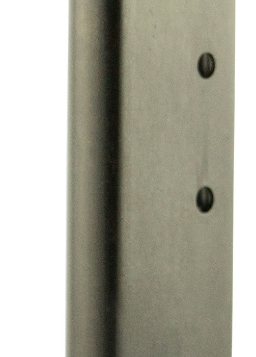 ProMag SIG06 Standard  7rd 380 ACP Fits Sig P230 Blued Steel
