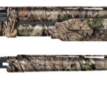 Mossberg 62437 835 Ulti-Mag Turkey/Waterfowl 12 Gauge 24",28" Mossy Oak Break-Up Country 2 3033
