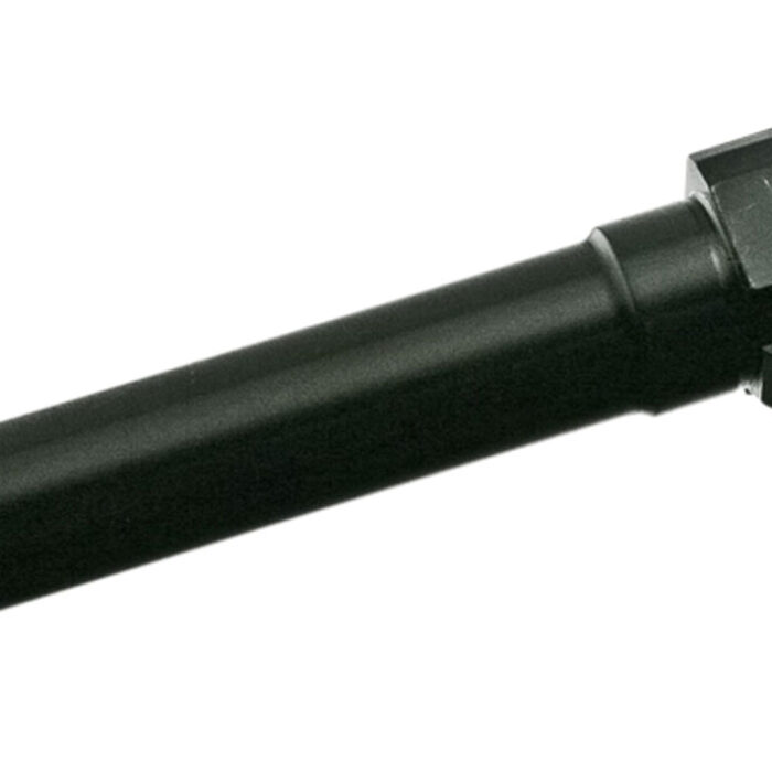 Sig Sauer BBL2299T P229  9mm Luger 3.90" Black Nitride Finish Steel Material for Sig P229 P228