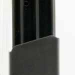 ProMag HECA16 Standard 32rd 9mm Luger Fits H&K VP9 Blued Steel 2 35144