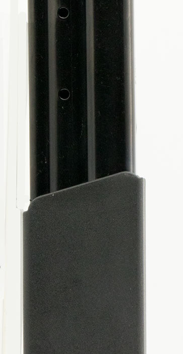 ProMag HECA16 Standard  32rd 9mm Luger Fits H&K VP9 Blued Steel