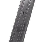 ProMag SIGA9 Standard 32rd 9mm Luger Fits Sig P320 Blued Steel 1 35147