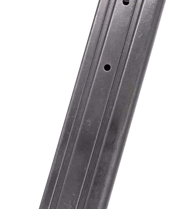 ProMag SIGA9 Standard  32rd 9mm Luger Fits Sig P320 Blued Steel