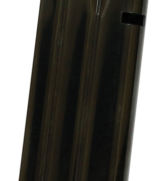 Rock Island OEMP164015B 1911  16rd 40 S&W 10mm Blued Metal