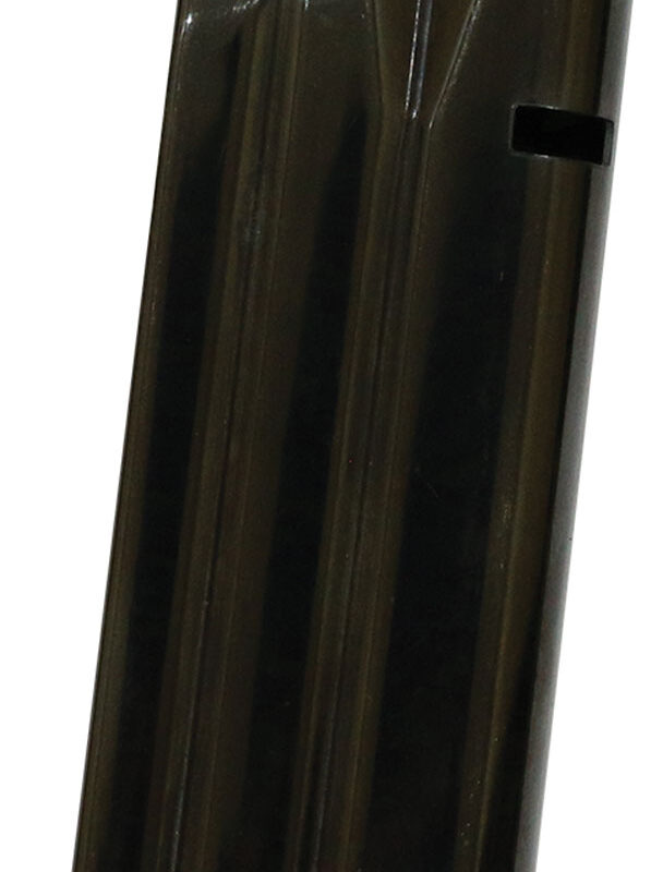 Rock Island OEMP164015B 1911  16rd 40 S&W 10mm Blued Metal