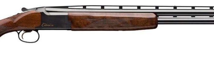 BRWNG CITORI CX 12G 30" SHTG O/U
