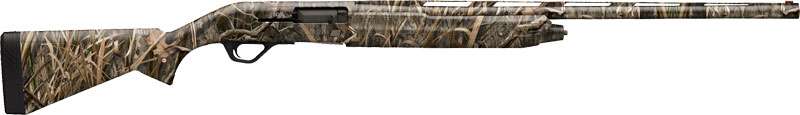 WRA SX4 WTRFL HNTR 12G 3 1/2" 28" SHTG MOSGH CAMO