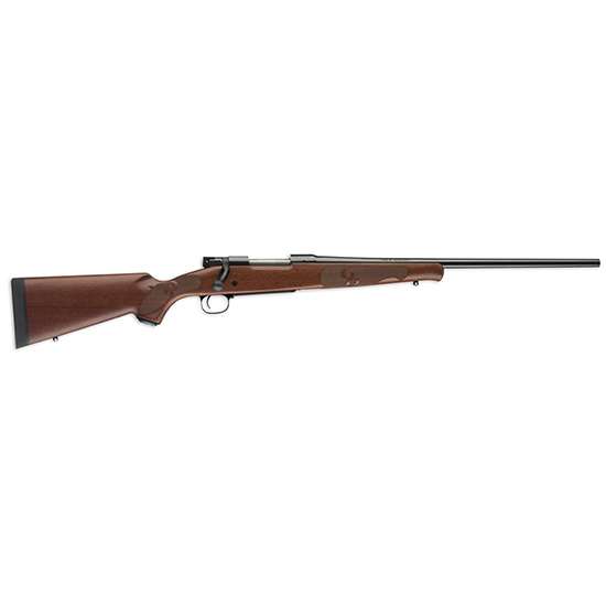 WRA M70 FWT COMPACT NS 6.5 CRD RFL