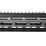 37464