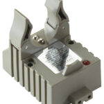 Streamlight 74102 Strion Charger/Holder Gray For Strion 1 39658