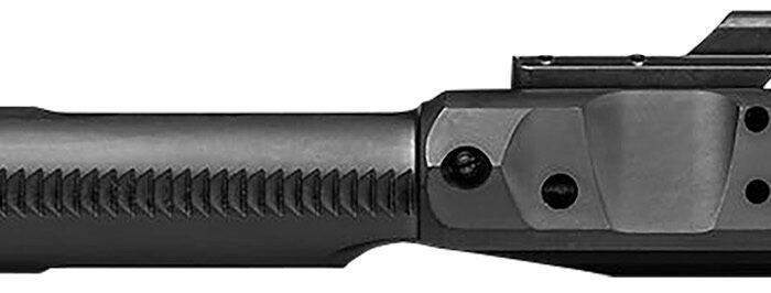 Aero Precision APRH308184 Complete  308 Win,7.62x51mm NATO Black Phosphate Steel M5 Platform