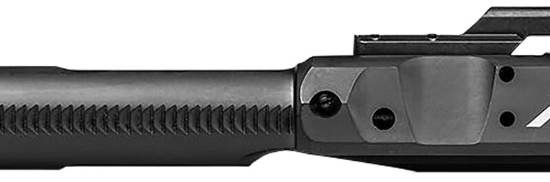 Aero Precision APRH308184 Complete  308 Win,7.62x51mm NATO Black Phosphate Steel M5 Platform