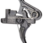 Geissele Automatics 05181 Hi-Speed National Match AR-15 Steel 2 42272