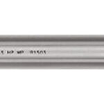 Ballistic Advantage BABL223021PL Premium Series 223 Wylde 18" Stainless Bead Blasted Finish 416R Stainless Steel Material Rifle Length SPR Profile with Fluting for AR-15 2 44386