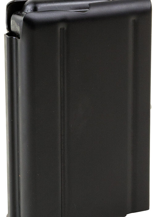 Auto-Ordnance MC3010 M1 Carbine  10rd 30 Carbine Blued Steel