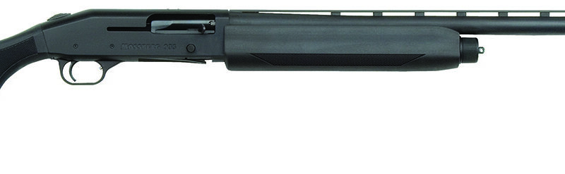 Mossberg 81000 935 Magnum Waterfowl 12 Gauge 3.5" 4+1 28" Matte Blued Barrel Black Synthetic Stock Right Hand