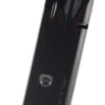 Mec-Gar MGR144510B Standard Blued Detachable 10rd 45 ACP for Para Ordnance P-14 2 48187