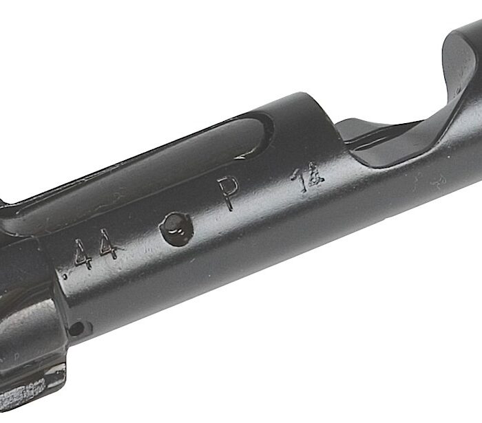 Magnum Research BOLT357 Desert Eagle Bolt Assembly 357 Mag, Fits Most Desert Eagle Models
