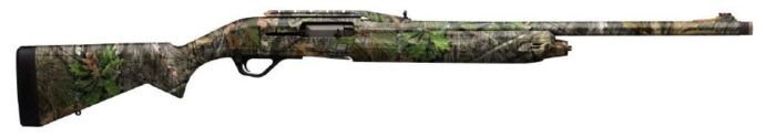 WINCHESTER SX4 NWTF 20/24 MOOB 3" AS