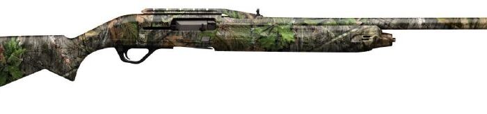 WINCHESTER SX4 NWTF 20/24 MOOB 3" AS
