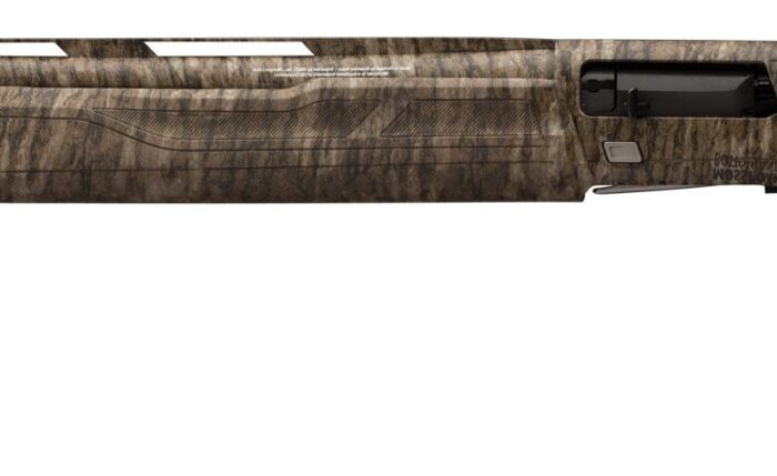 WINCHESTER SX4 WTRFWL 12/28 MOBL 3.5" LH#