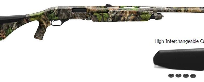WINCHESTER SXP LNGBRD 12/24 MOOB 3.5" AS