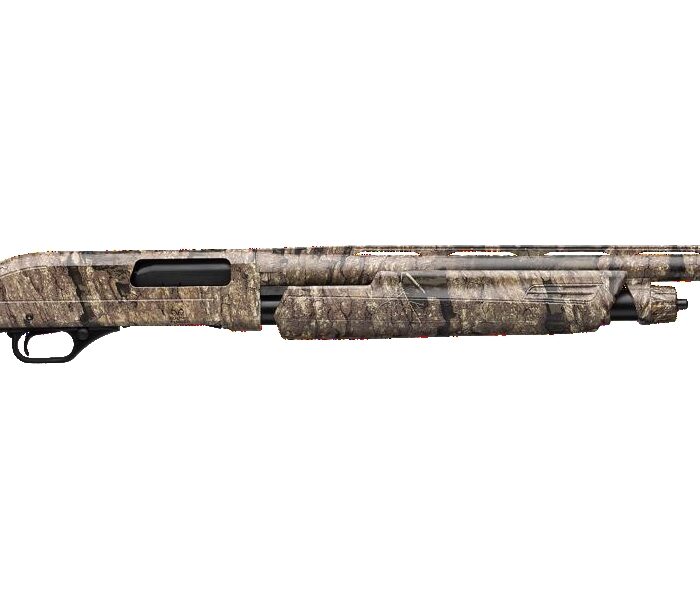 WINCHESTER SXP WATERFOWL 12/26 TMBR 3.5"#