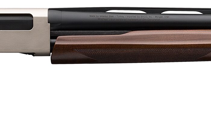 WINCHESTER SXP UPLAND FD 12/28 NKL/WD 3"