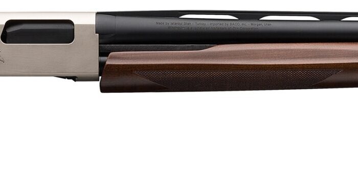 WINCHESTER SXP UPLAND FD 20/26 NKL/WD 3"
