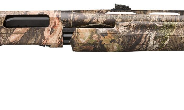 WINCHESTER SXP LNGBRD 20/24 MODNA 3"