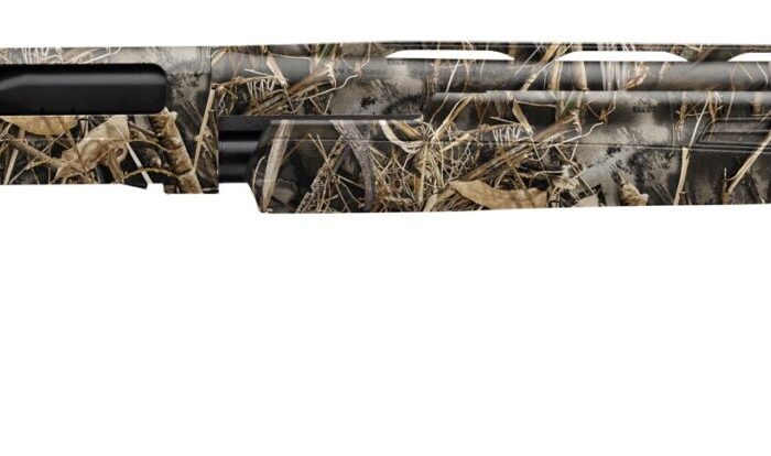 WINCHESTER SXP WATERFOWL 20/26 MAX-7 3" #