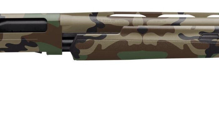 WINCHESTER SXP WTRFWL 20/28 WDLND 3"    #
