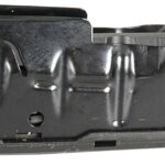 Savage Arms 55105 110 4rd 6.5 Creedmoor/308 Win/7mm-08 Rem/260 Rem/243 Win Fits Savage 10FC/10 Precision Carbine/10 Predator Hunter/12LRP/11FC/110 Short Action Blued Steel 1 53210